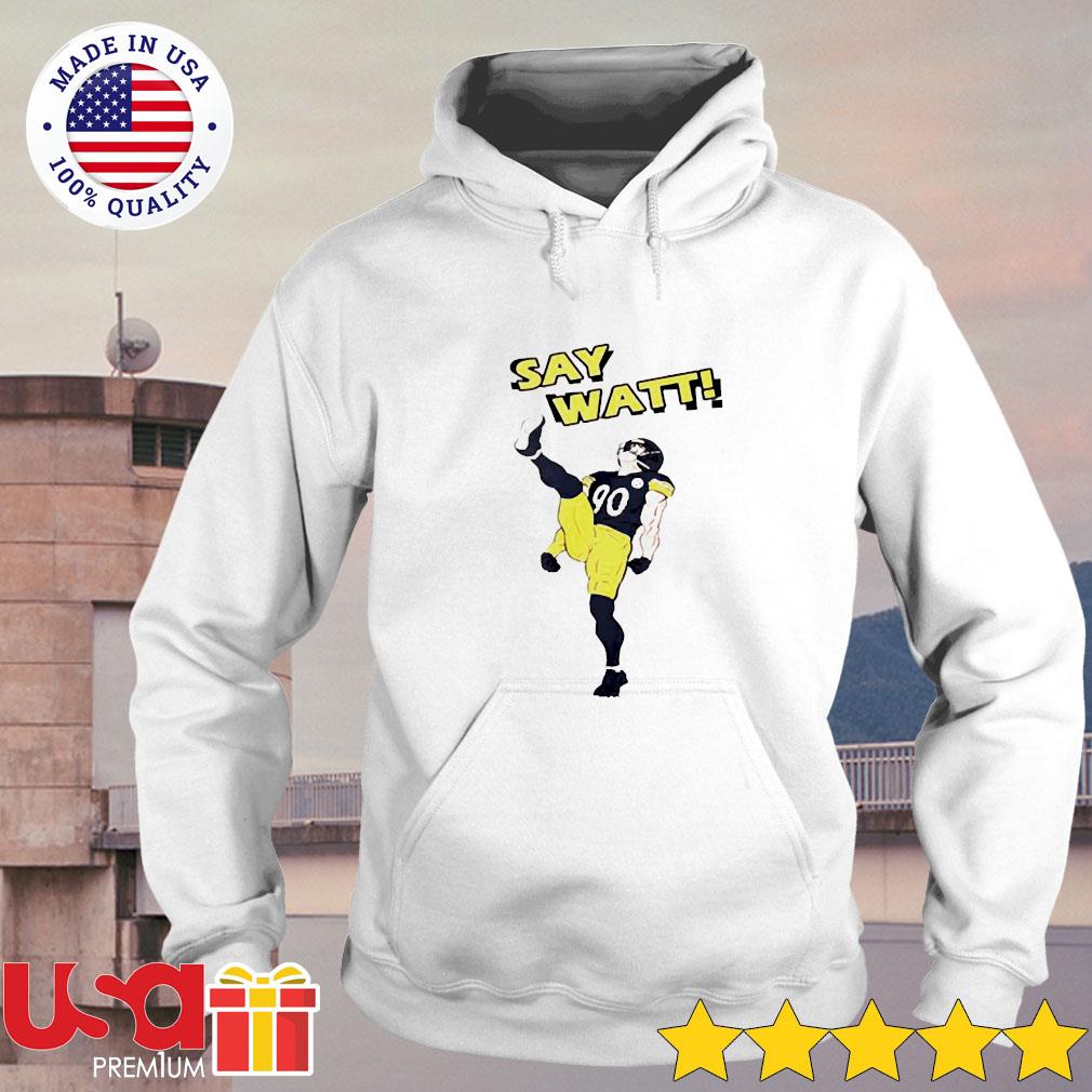 Pittsburgh steelers salute to service 2022 shirt, hoodie, sweater, long  sleeve and tank top