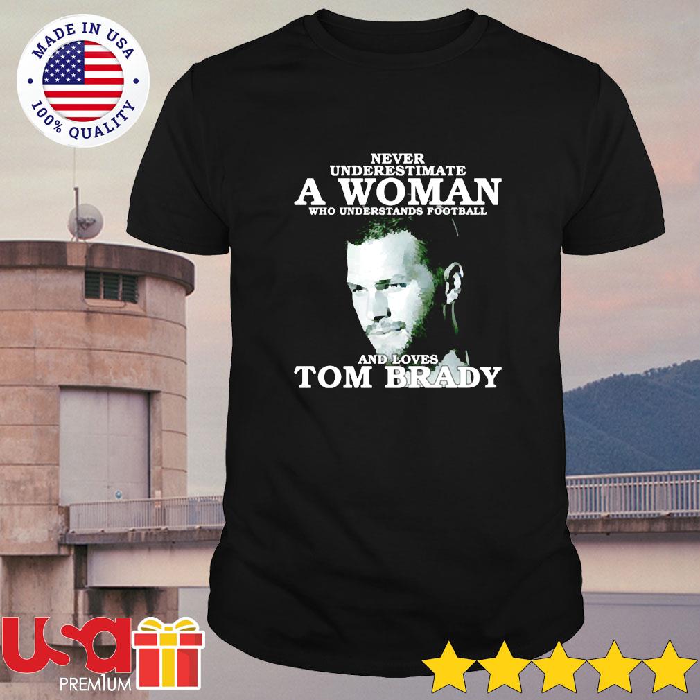 Drunk tom brady tom brady shirt, hoodie, sweater, long sleeve and tank top