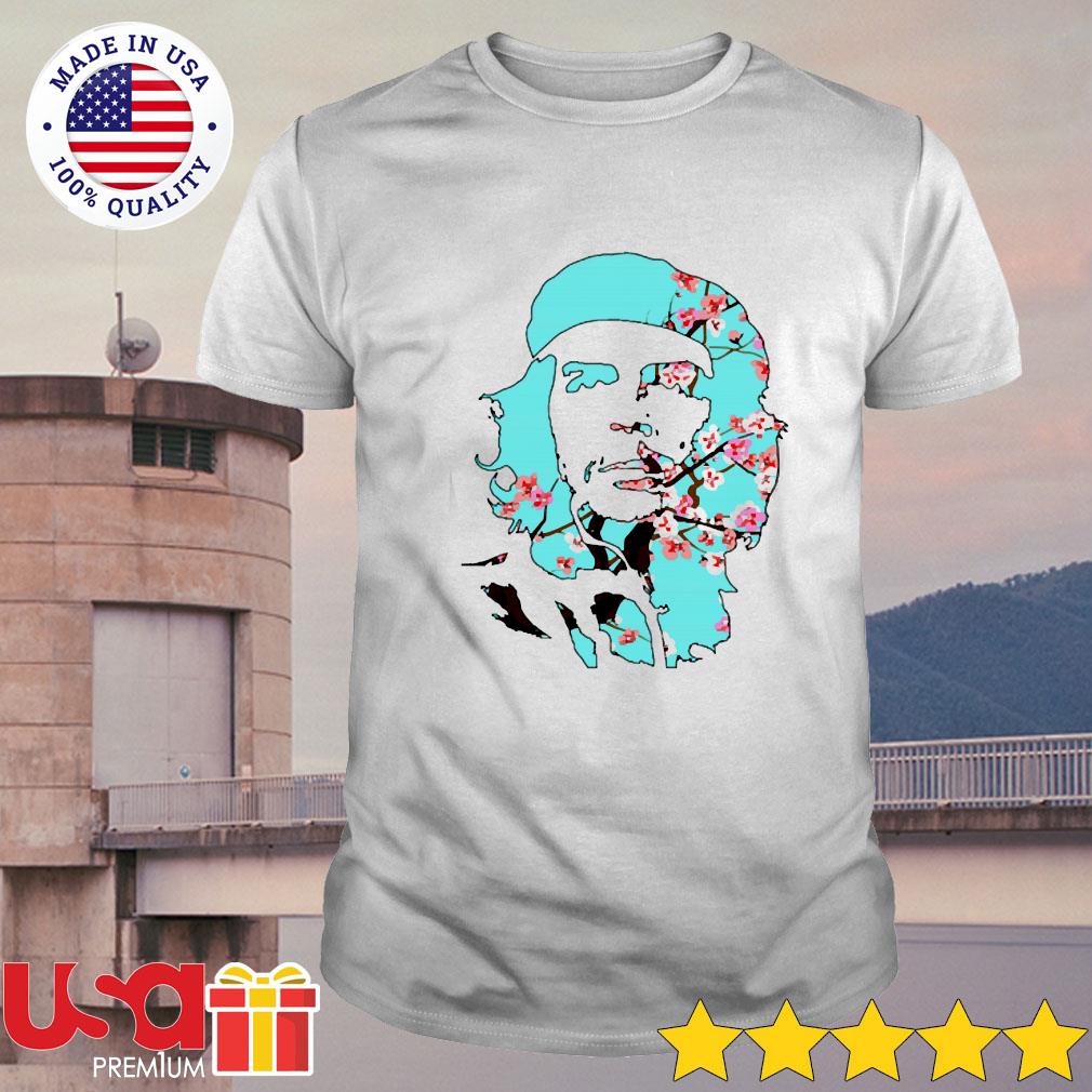 Che guevara shirt, hoodie, sweater, long sleeve and tank top