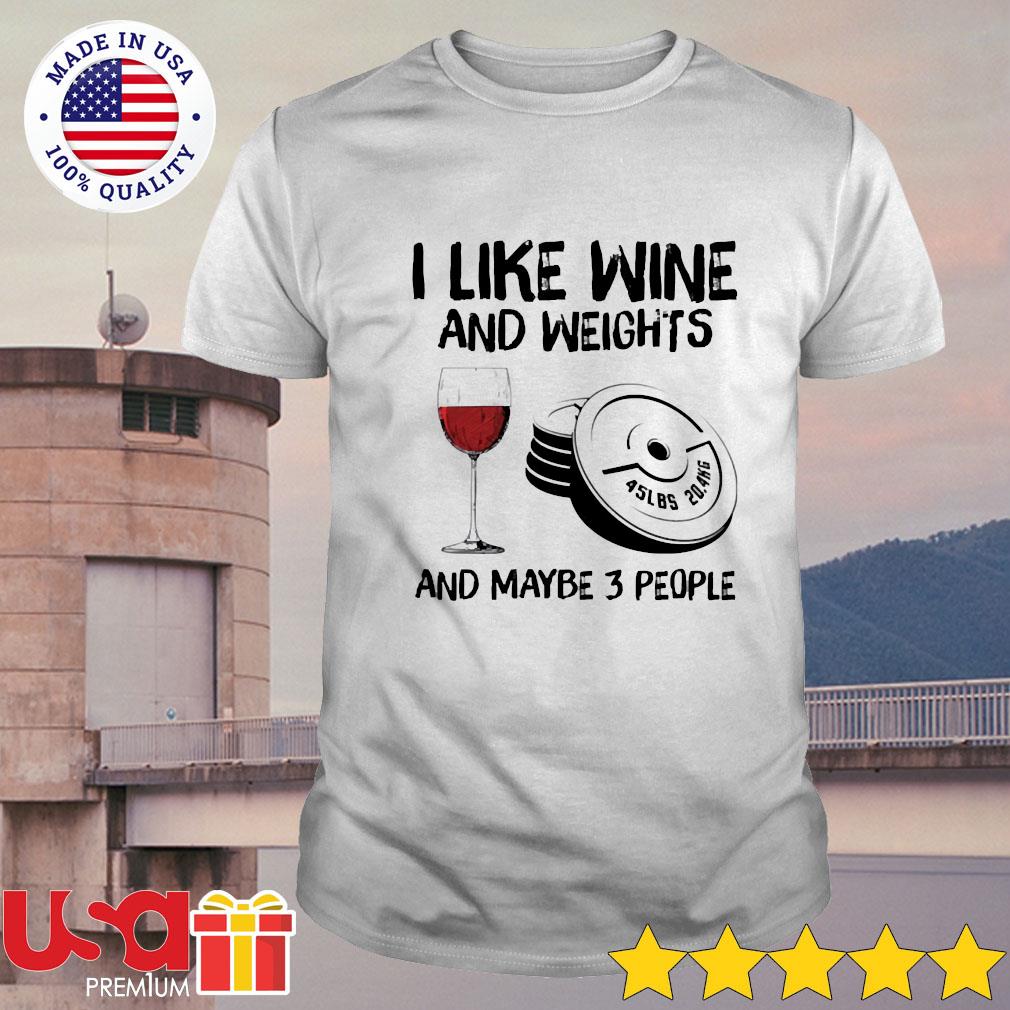 i like the wine not the label pride shirt