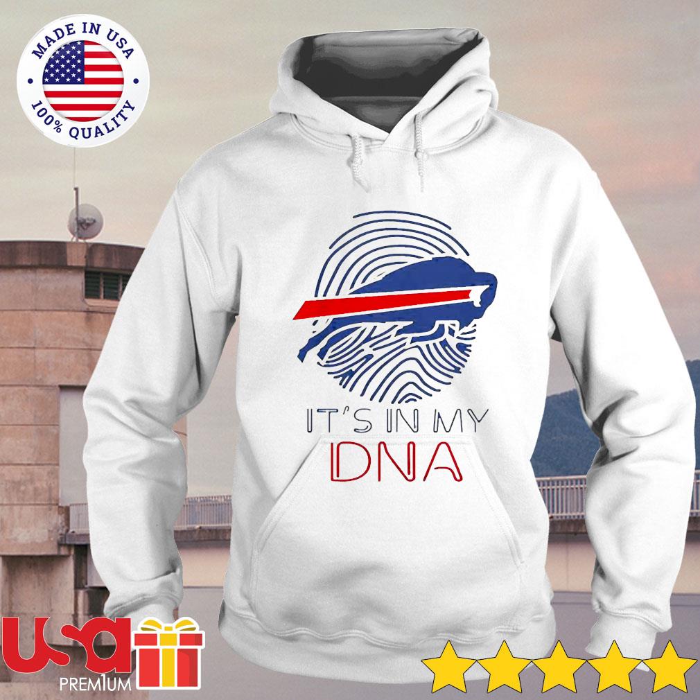 Buffalo Bills I Am Groot NFL Shirt - High-Quality Printed Brand